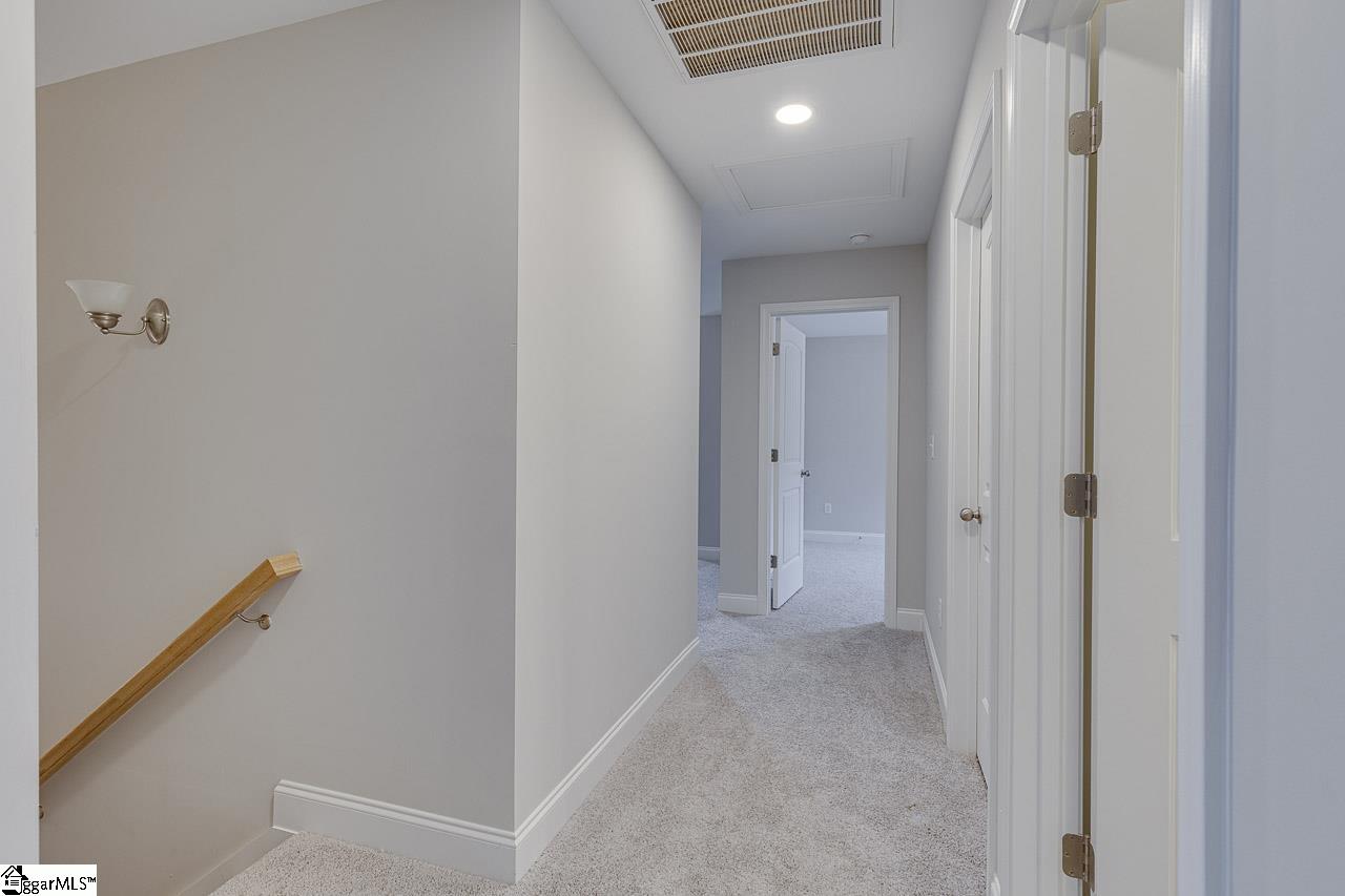 213 Legacy Lane Pickens, SC 29671 - Photo 23 of 44