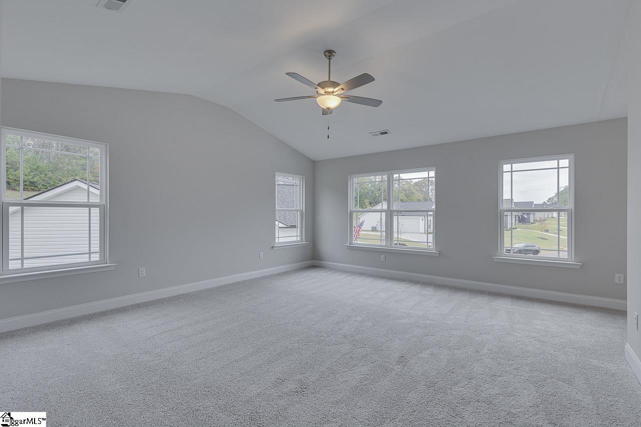 213 Legacy Lane Pickens, SC 29671 - Photo 24 of 44