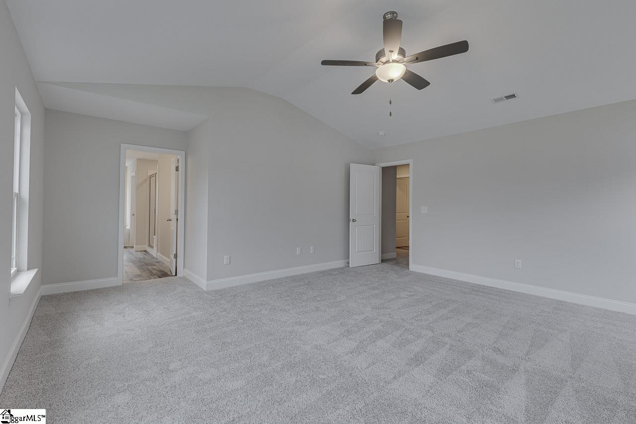 213 Legacy Lane Pickens, SC 29671 - Photo 25 of 44