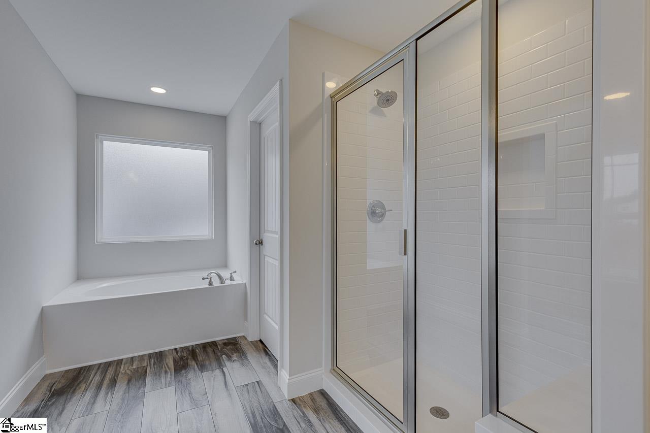 213 Legacy Lane Pickens, SC 29671 - Photo 28 of 44