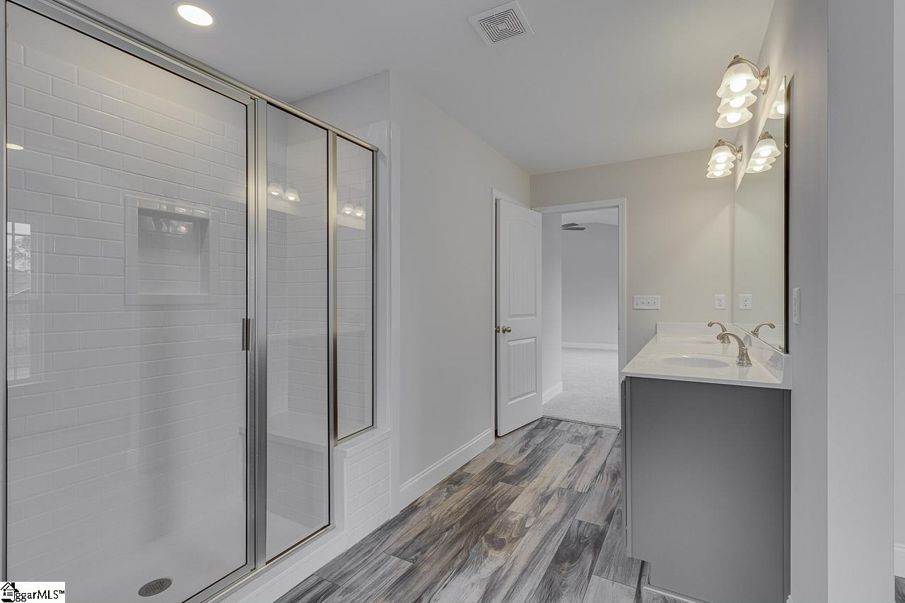 213 Legacy Lane Pickens, SC 29671 - Photo 29 of 44