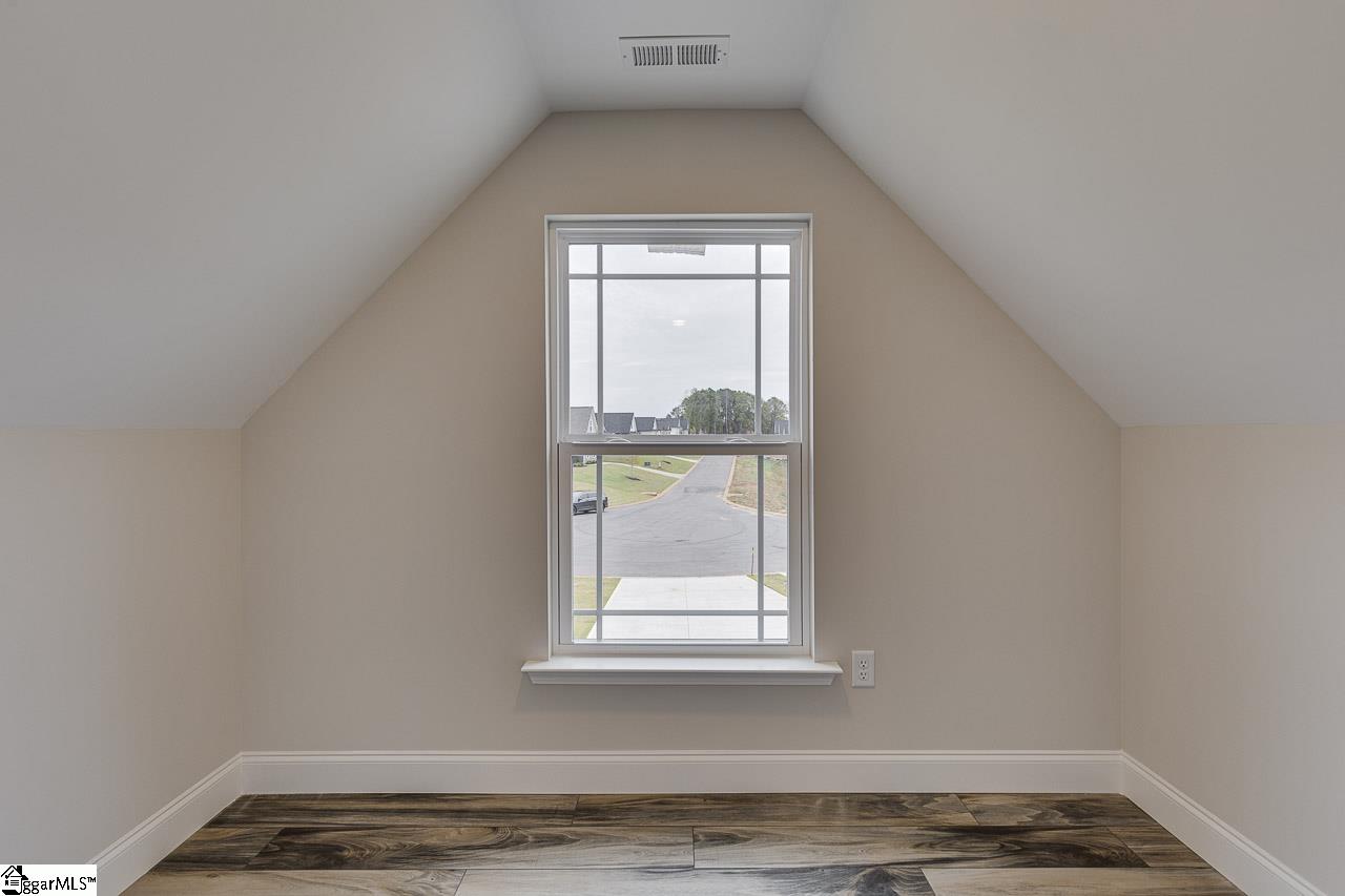 213 Legacy Lane Pickens, SC 29671 - Photo 30 of 44