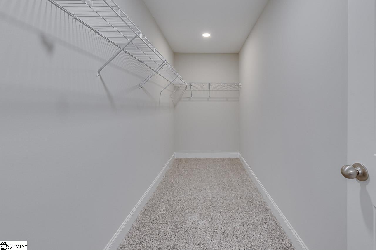 213 Legacy Lane Pickens, SC 29671 - Photo 31 of 44