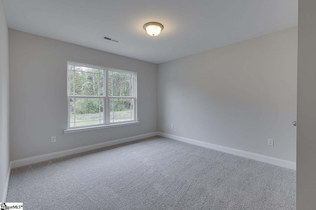 213 Legacy Lane Pickens, SC 29671 - Photo 32 of 44