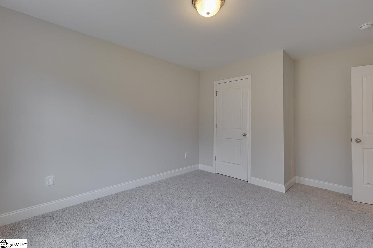 213 Legacy Lane Pickens, SC 29671 - Photo 33 of 44