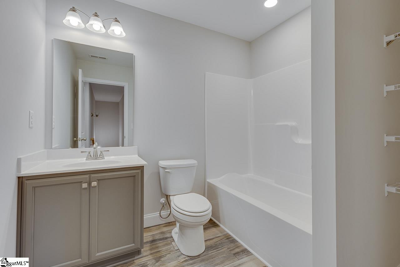 213 Legacy Lane Pickens, SC 29671 - Photo 34 of 44