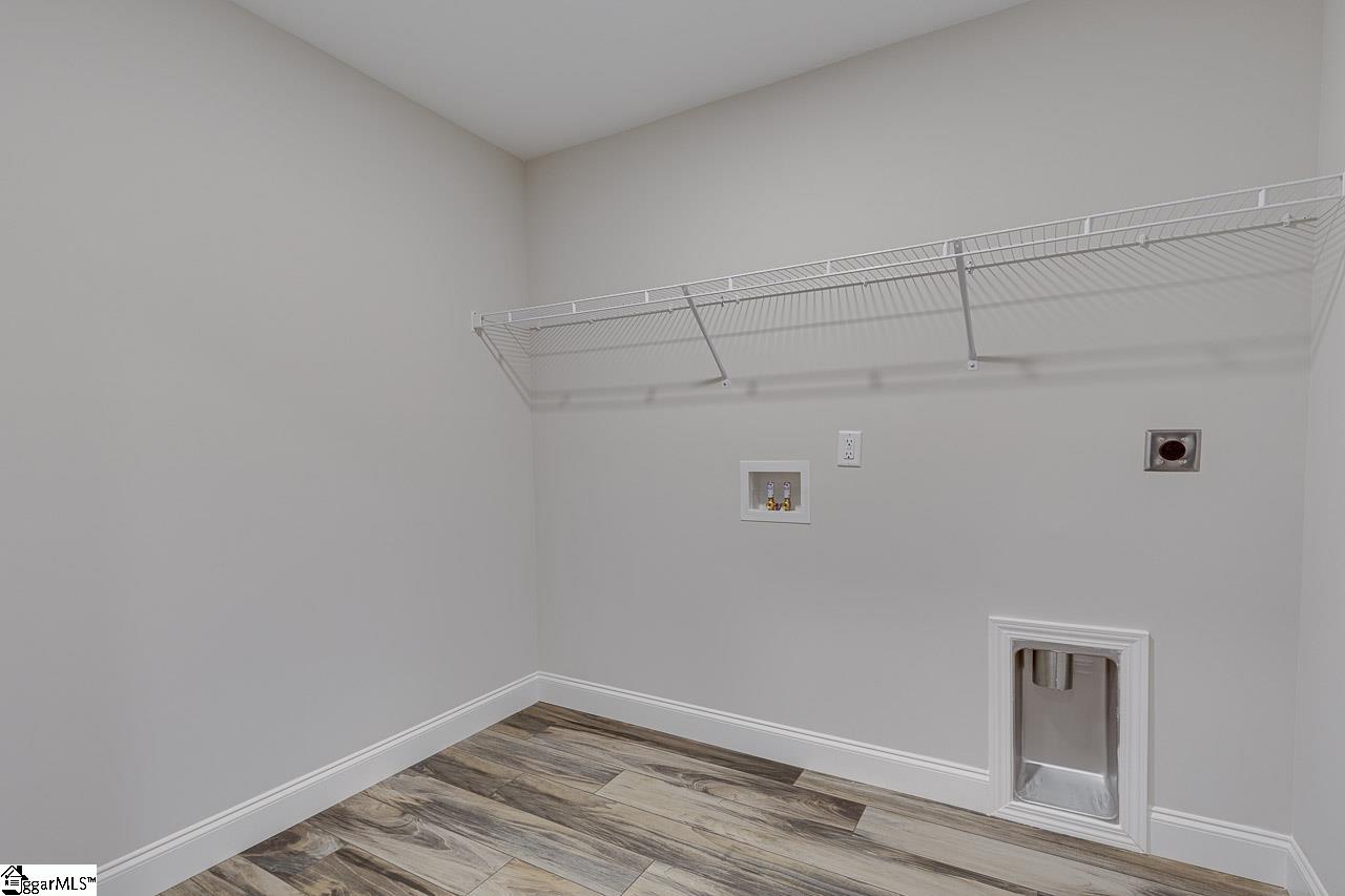 213 Legacy Lane Pickens, SC 29671 - Photo 35 of 44