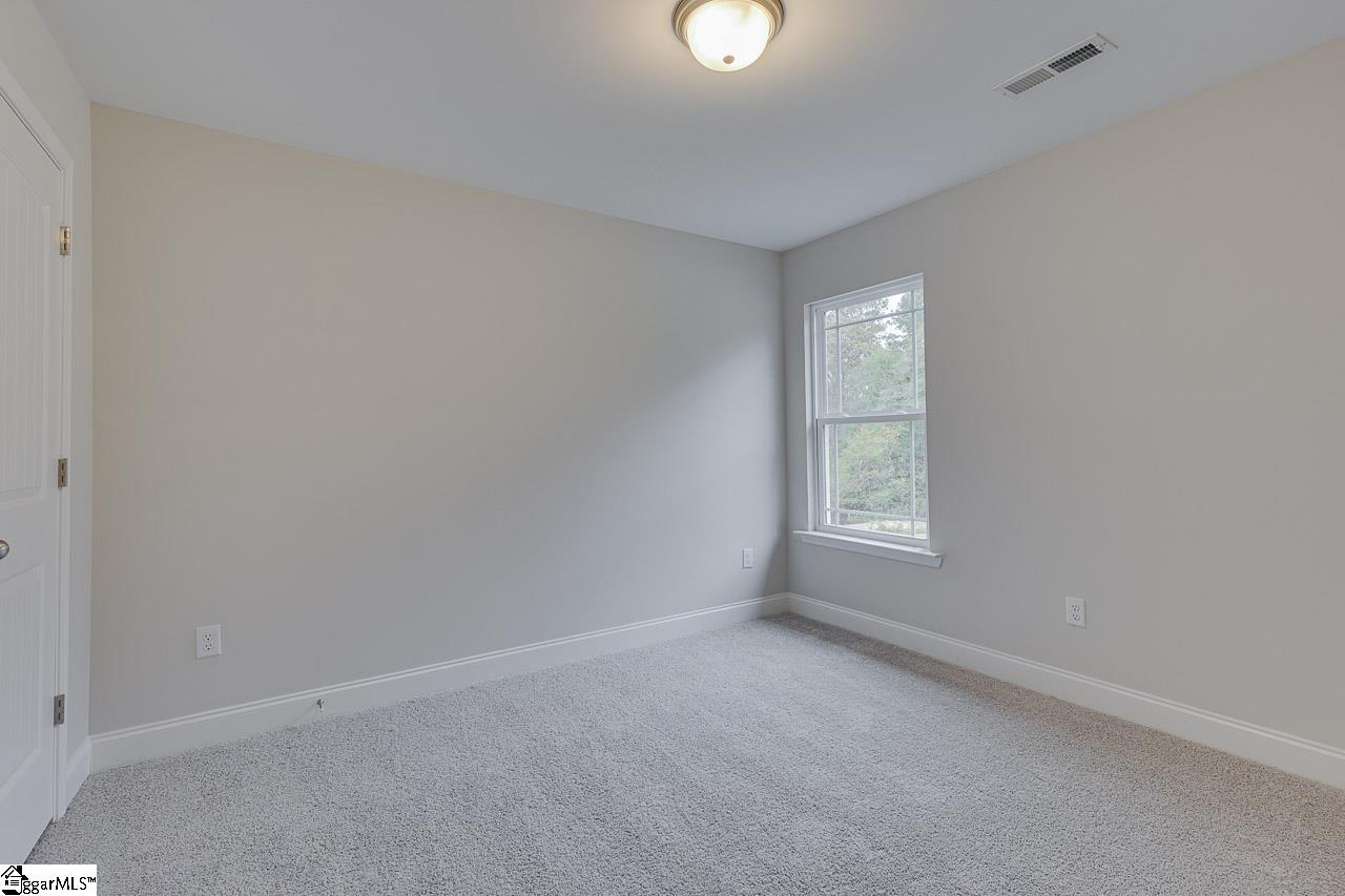 213 Legacy Lane Pickens, SC 29671 - Photo 36 of 44