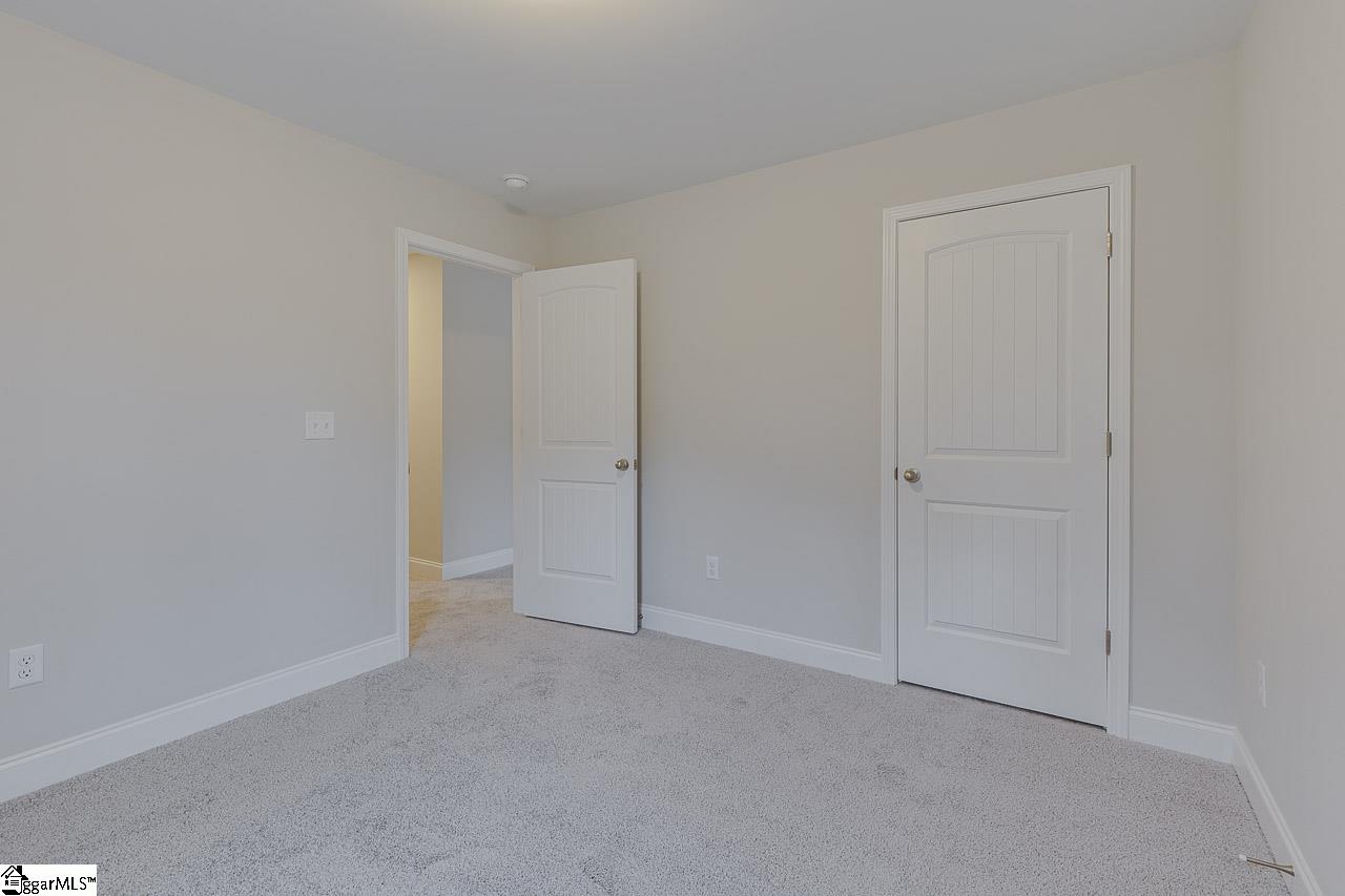 213 Legacy Lane Pickens, SC 29671 - Photo 37 of 44