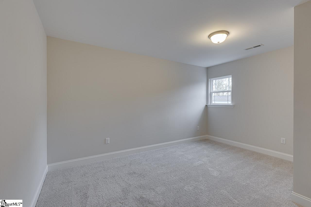 213 Legacy Lane Pickens, SC 29671 - Photo 38 of 44