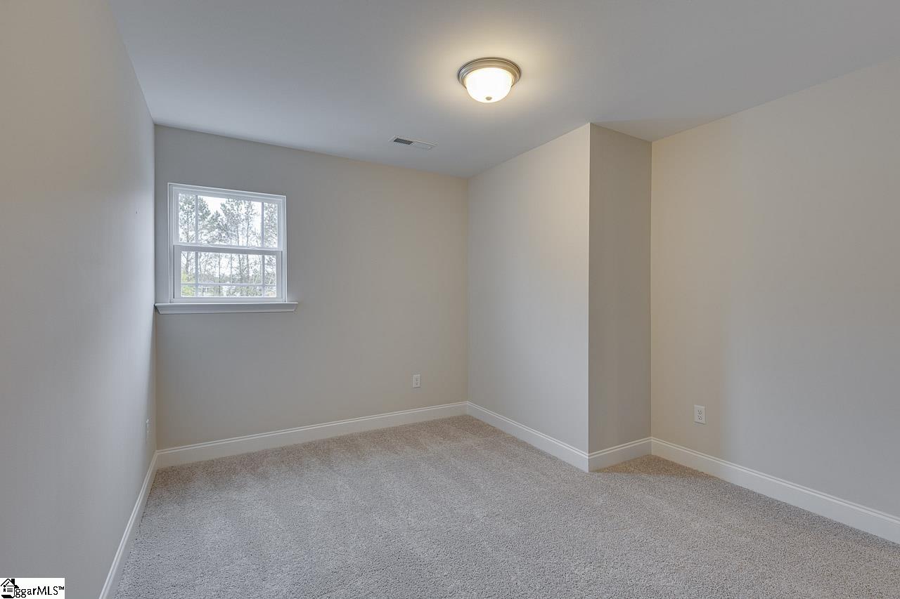 213 Legacy Lane Pickens, SC 29671 - Photo 39 of 44