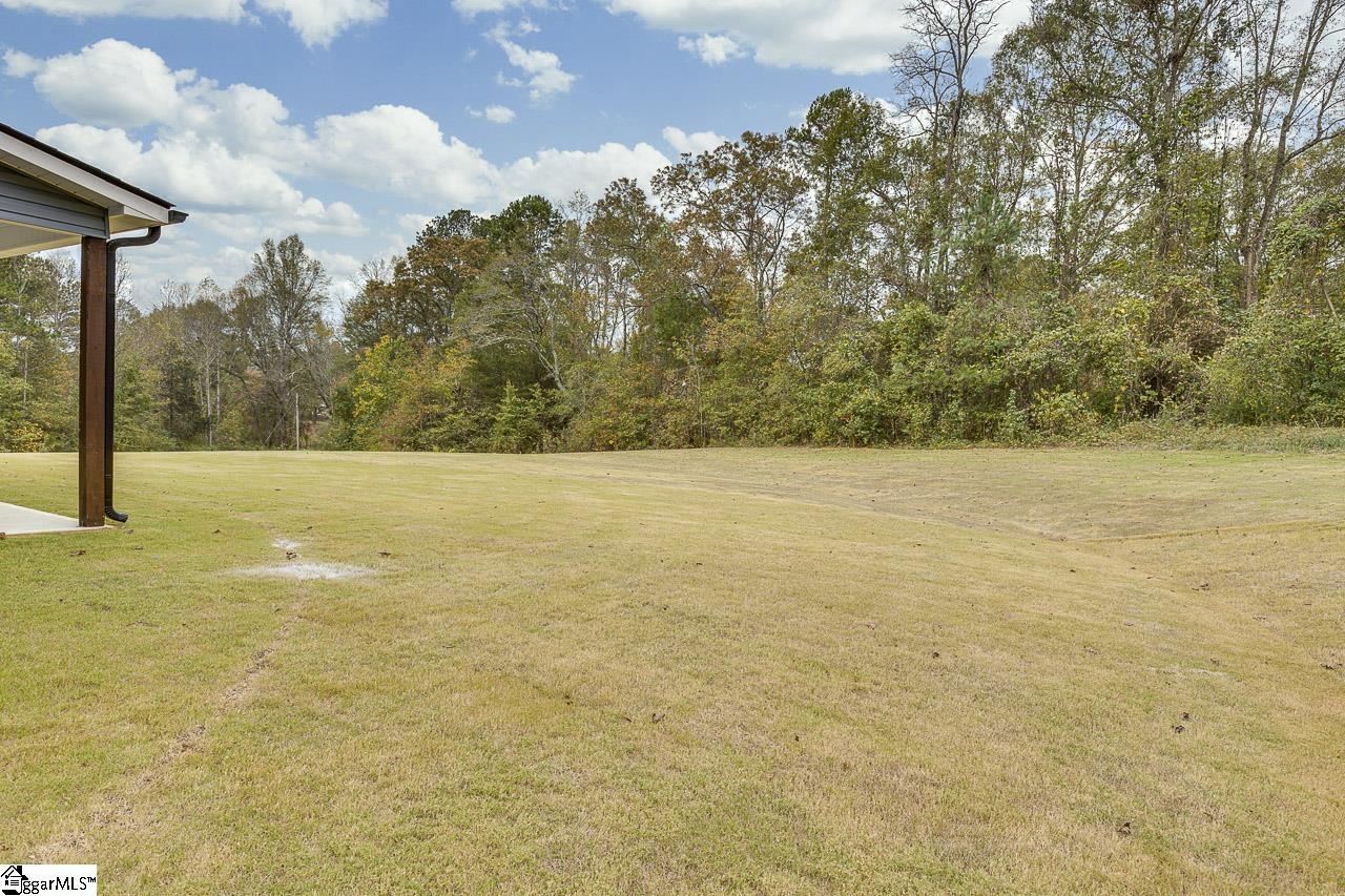 213 Legacy Lane Pickens, SC 29671 - Photo 40 of 44