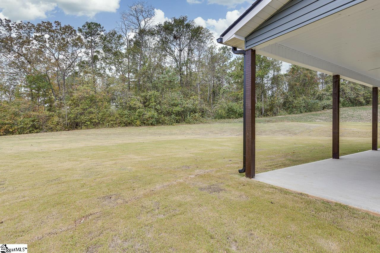 213 Legacy Lane Pickens, SC 29671 - Photo 44 of 44