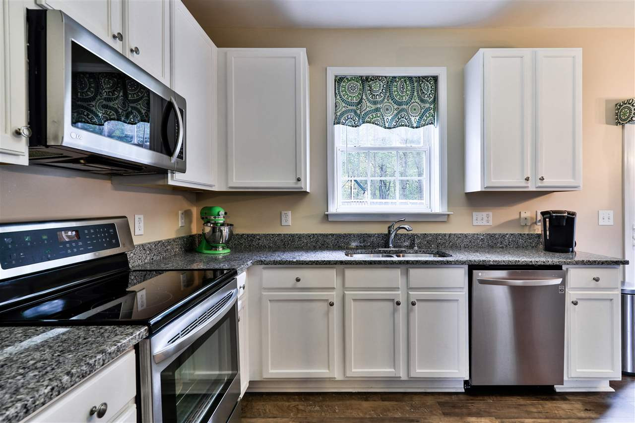 5640 Keowee Way Raleigh, NC 27616 - Photo 5 of 24 Photo 5