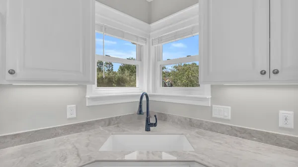 $549,900 | 301 Dogwood Lane, Fort Oglethorpe, GA 30742