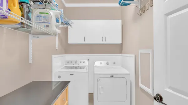 $549,900 | 301 Dogwood Lane, Fort Oglethorpe, GA 30742