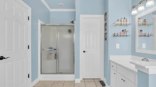 $549,900 | 301 Dogwood Lane, Fort Oglethorpe, GA 30742