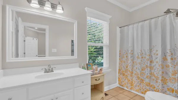 $549,900 | 301 Dogwood Lane, Fort Oglethorpe, GA 30742