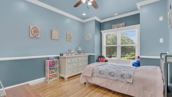 $549,900 | 301 Dogwood Lane, Fort Oglethorpe, GA 30742