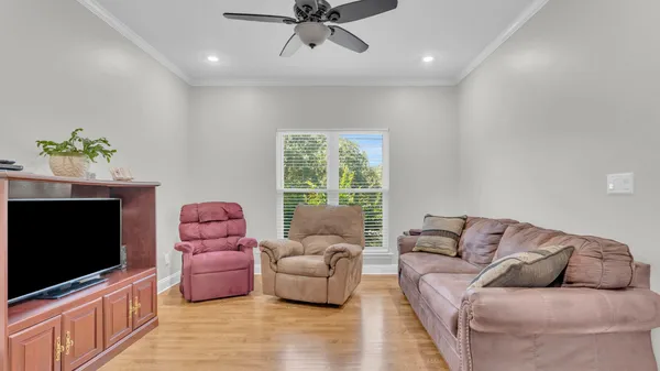 $549,900 | 301 Dogwood Lane, Fort Oglethorpe, GA 30742