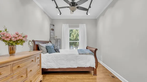 $549,900 | 301 Dogwood Lane, Fort Oglethorpe, GA 30742