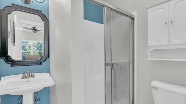 $549,900 | 301 Dogwood Lane, Fort Oglethorpe, GA 30742