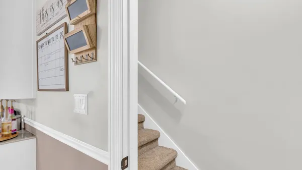 $549,900 | 301 Dogwood Lane, Fort Oglethorpe, GA 30742