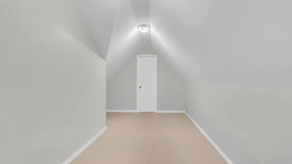 $549,900 | 301 Dogwood Lane, Fort Oglethorpe, GA 30742