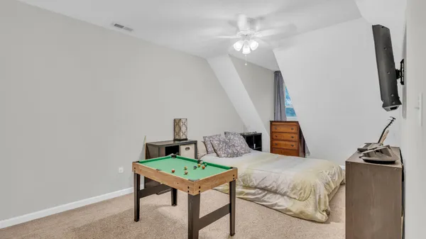 $549,900 | 301 Dogwood Lane, Fort Oglethorpe, GA 30742