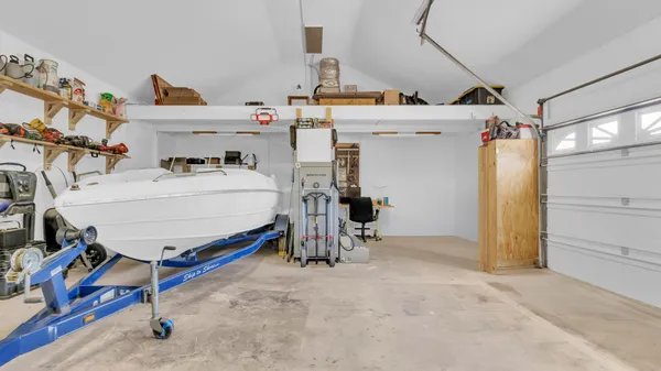 $549,900 | 301 Dogwood Lane, Fort Oglethorpe, GA 30742