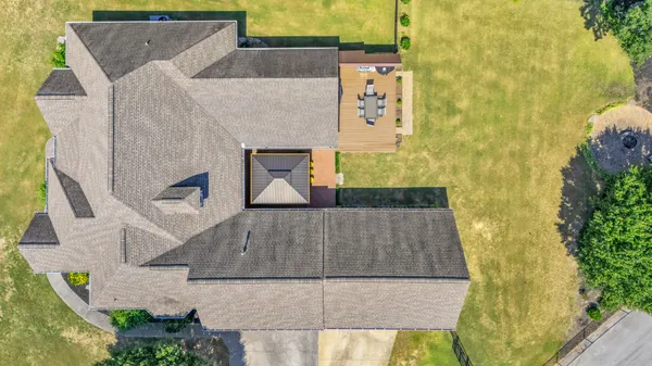 $549,900 | 301 Dogwood Lane, Fort Oglethorpe, GA 30742