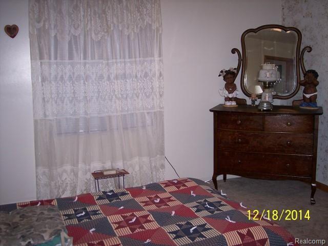 5814 Falkenbury Road North Branch, MI 48461 - Photo 20 of 32 8 (2).jpg