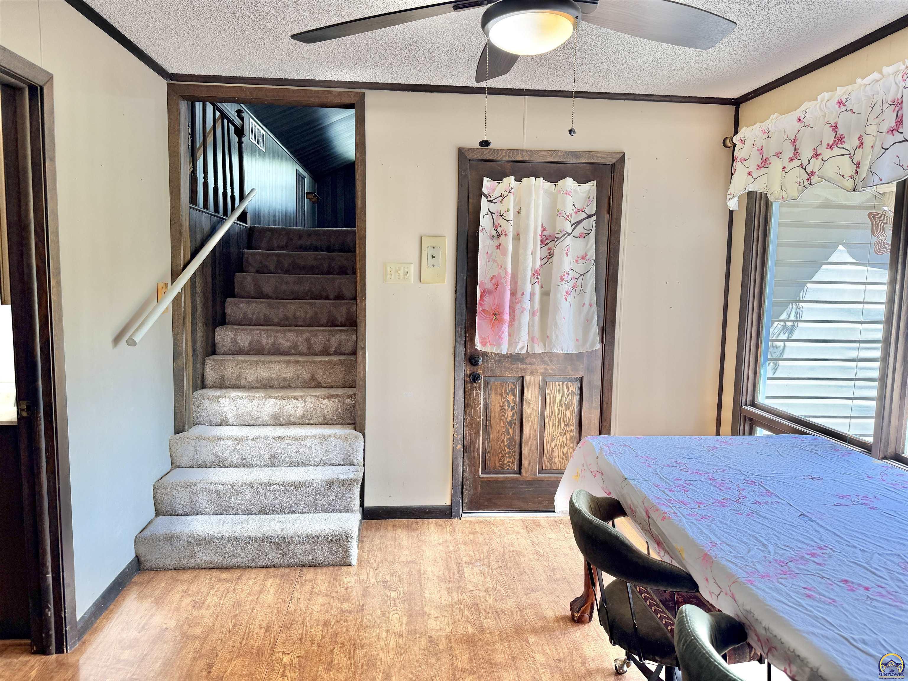 7482 Hilldale Road South Meriden, KS 66512 - Photo 19 of 46 Gallery Image 19