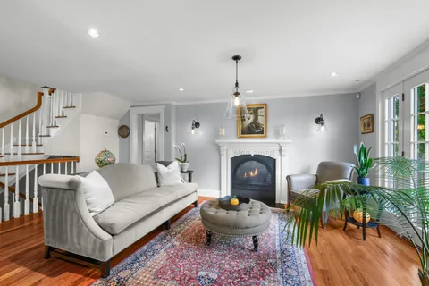 $2,750,000 | 66 Tern Lane, Centerville, MA 02632