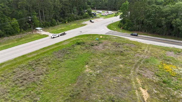 $406,975 | 1943 East N North, Fred, TX 77616