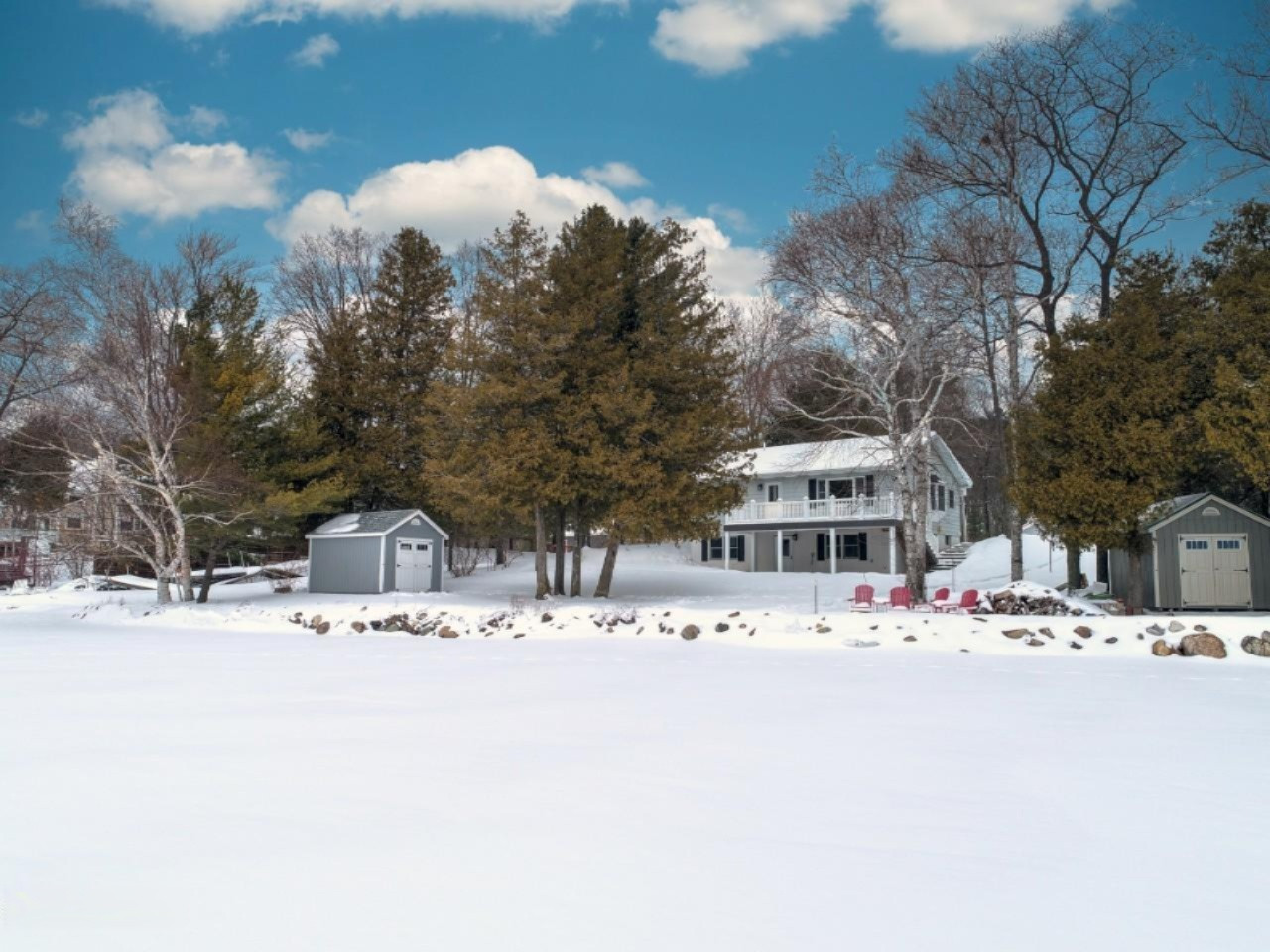 6975 Deadstream Road Honor, MI 49640 - Photo 54 of 60 True-Blue- (4)-1280