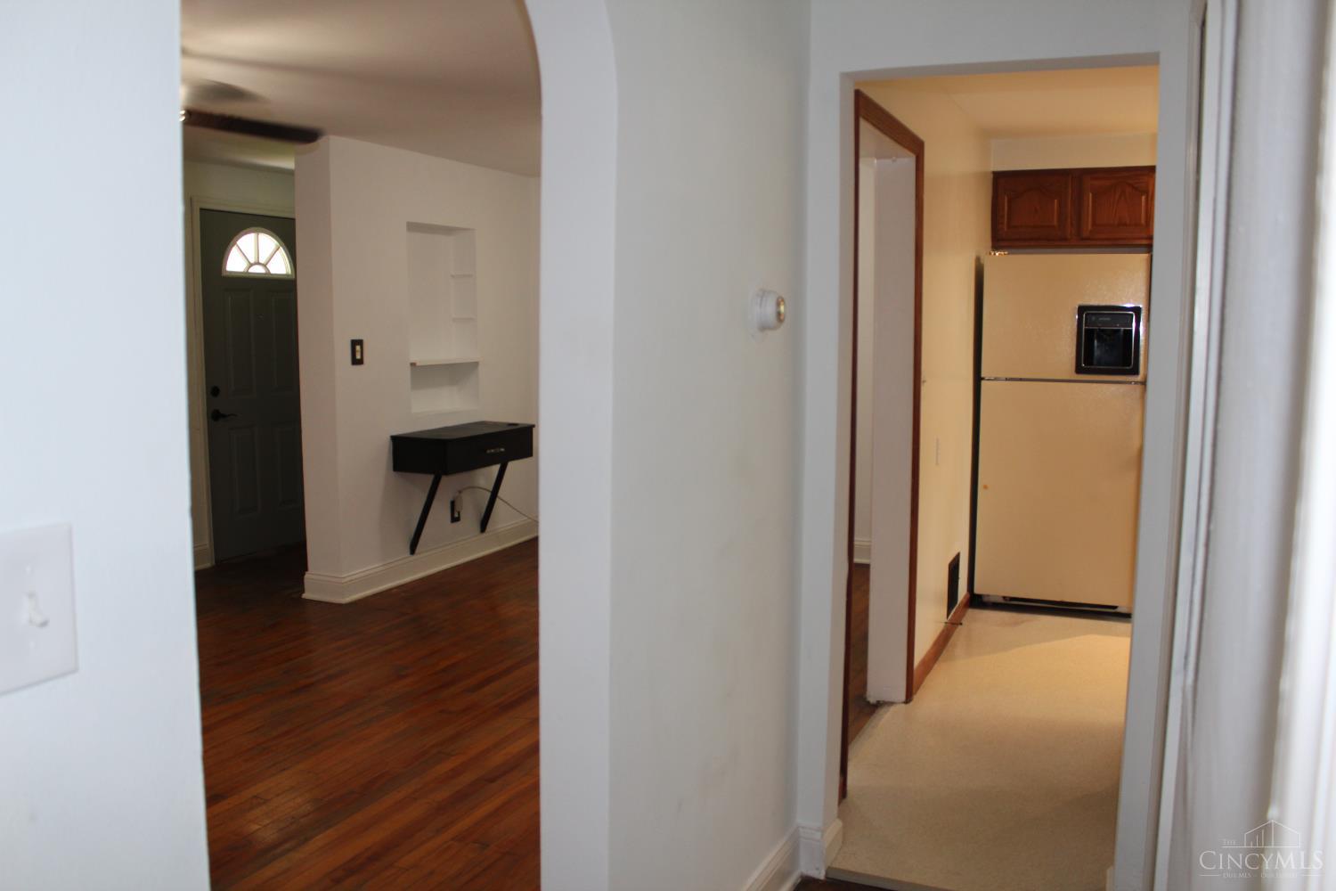 6926 Liberty Fairfield Road Hamilton, OH 45011 - Photo 14 of 21 Gallery Image 14
