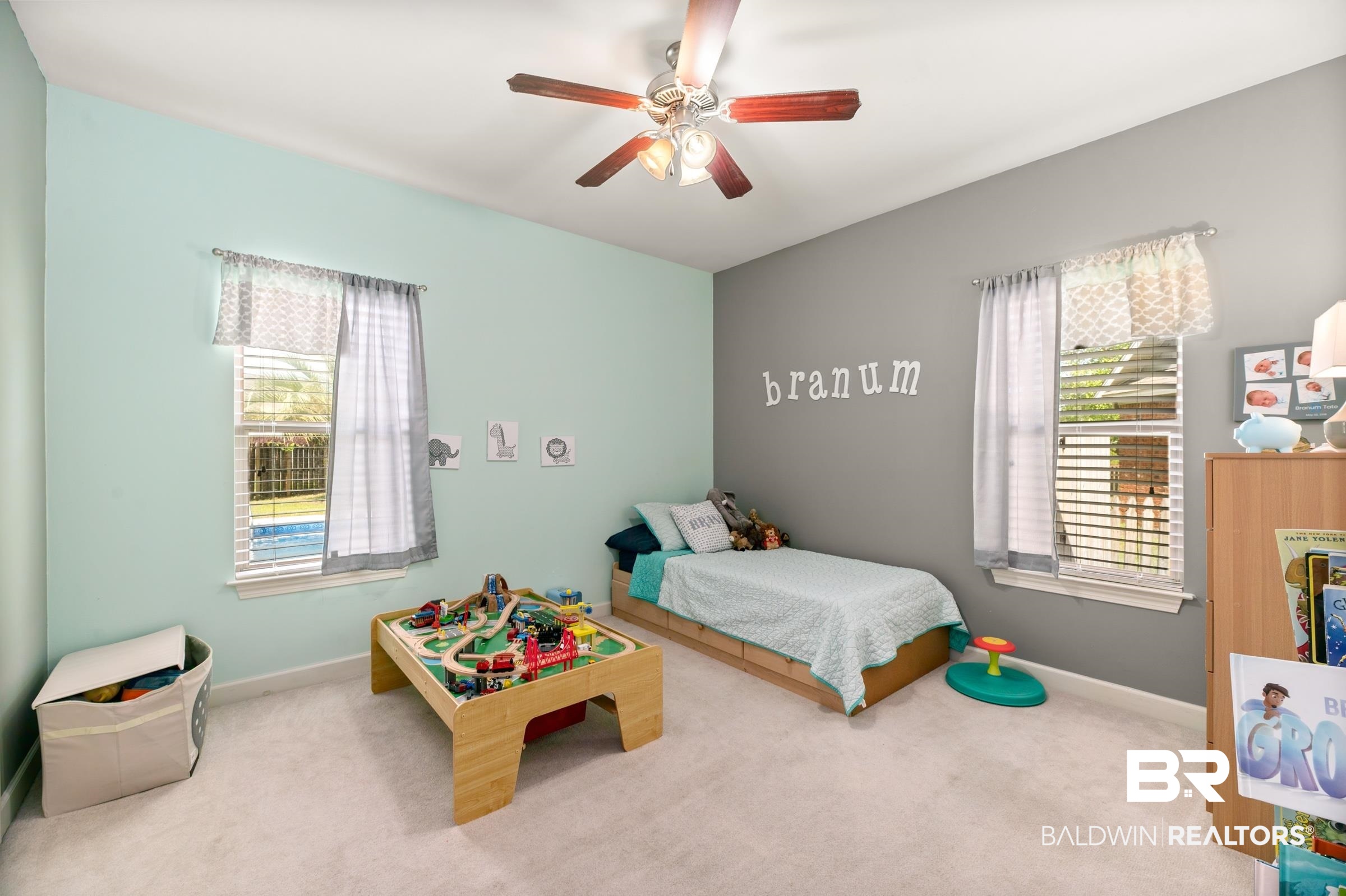 9595 Collier Loop Daphne, AL 36526 - Photo 18 of 29