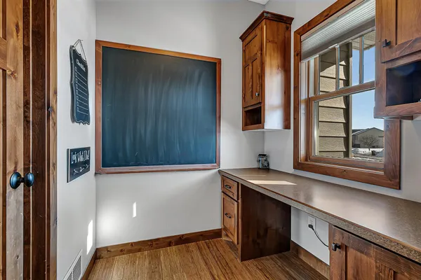 $765,000 | 225 Alaina Place Northeast, Sauk Rapids, MN 56379