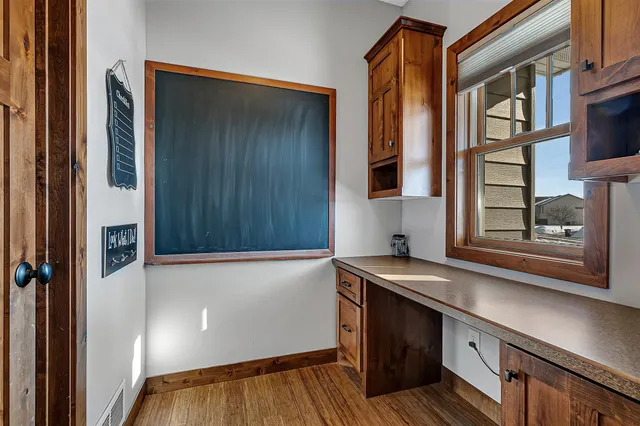 $765,000 | 225 Alaina Place Northeast, Sauk Rapids, MN 56379