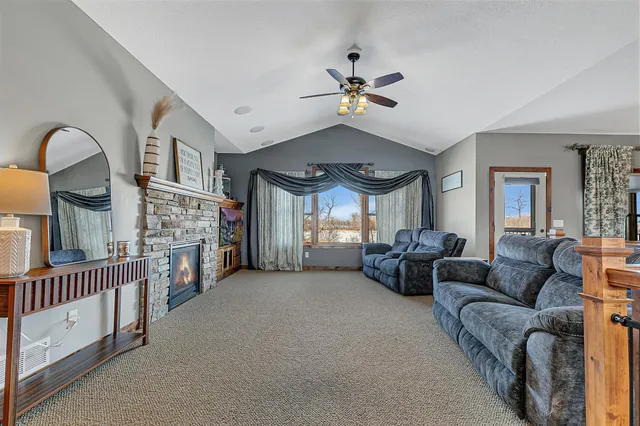 $765,000 | 225 Alaina Place Northeast, Sauk Rapids, MN 56379