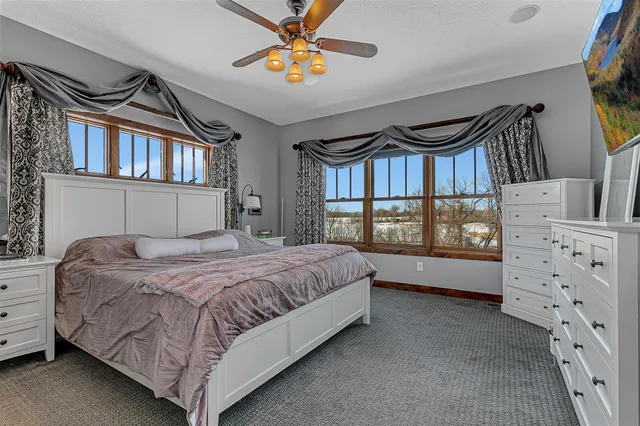 $765,000 | 225 Alaina Place Northeast, Sauk Rapids, MN 56379