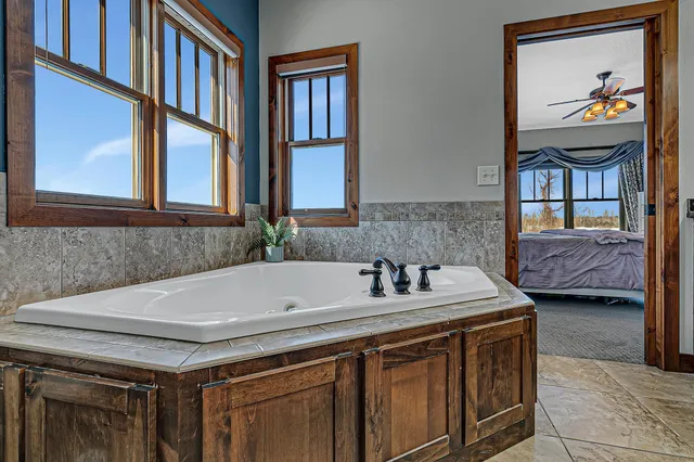 $765,000 | 225 Alaina Place Northeast, Sauk Rapids, MN 56379