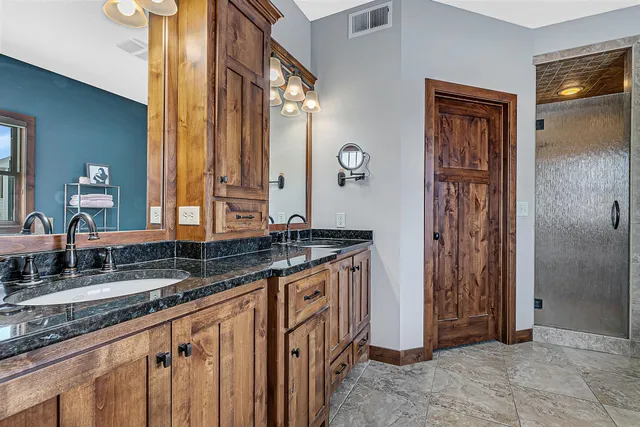 $765,000 | 225 Alaina Place Northeast, Sauk Rapids, MN 56379