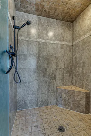 $765,000 | 225 Alaina Place Northeast, Sauk Rapids, MN 56379
