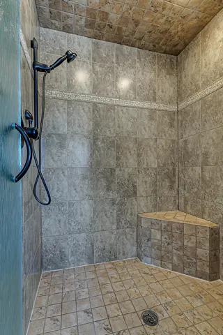 $765,000 | 225 Alaina Place Northeast, Sauk Rapids, MN 56379