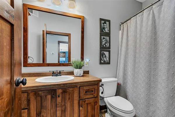 $765,000 | 225 Alaina Place Northeast, Sauk Rapids, MN 56379