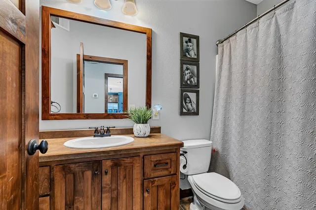 $765,000 | 225 Alaina Place Northeast, Sauk Rapids, MN 56379