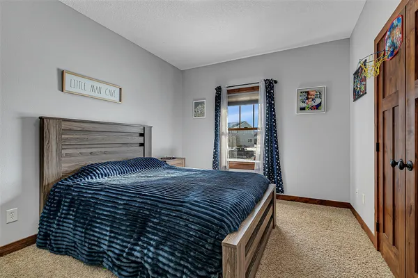 $765,000 | 225 Alaina Place Northeast, Sauk Rapids, MN 56379