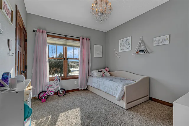 $765,000 | 225 Alaina Place Northeast, Sauk Rapids, MN 56379